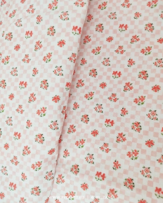 Renata's posies