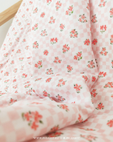 Renata's posies