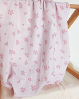 vintage flowers lilac