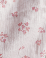 vintage flowers lilac