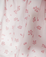 vintage flowers lilac