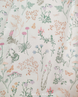 Linen 130 cm