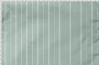ticking stripes sage - 20 cm