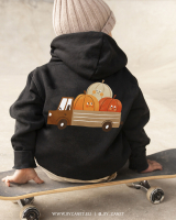 heat transfer sheet 100 cm autumn (CZ)