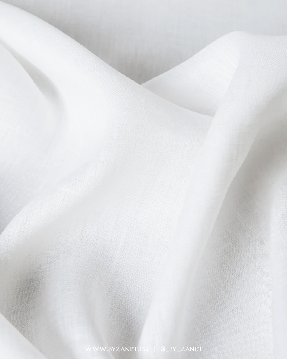 Linen 150 cm