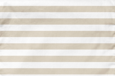 stripes beige